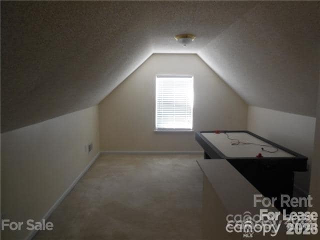 Photo - 2925 Brahman Meadows Ln