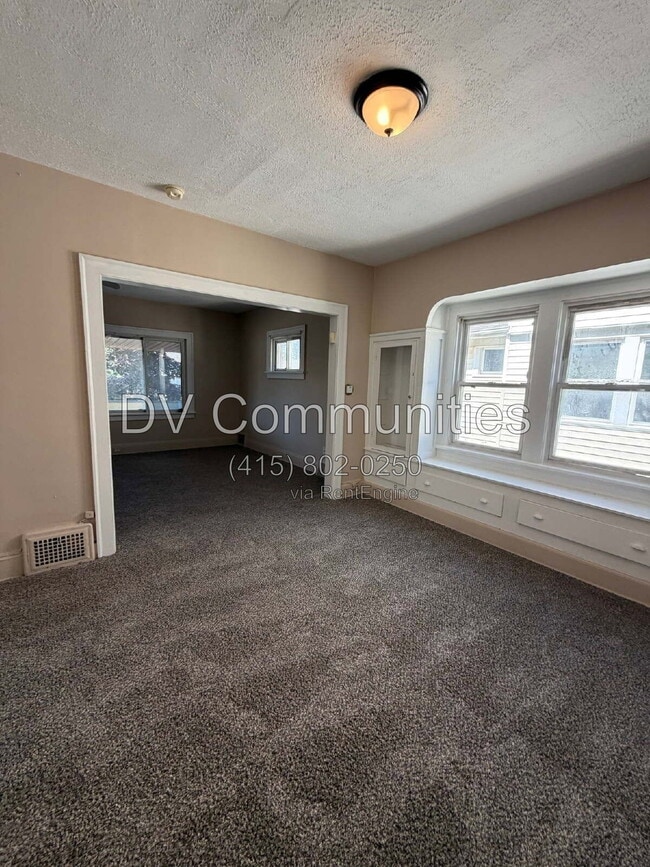 Photo - 8301 Garfield Blvd