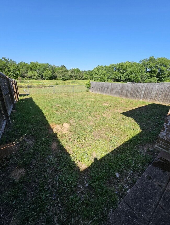 15500 County Rd 1148 Townhome Townhome Rental in Tyler TX