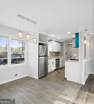 Photo - 4419 Richard Rd