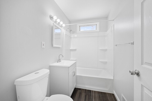 Photo - 11235 Sherman Ave