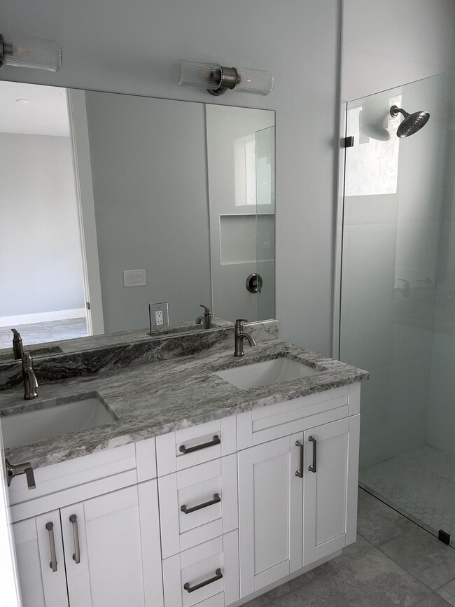 Photo - 5274 Coronado Pkwy Unit 102