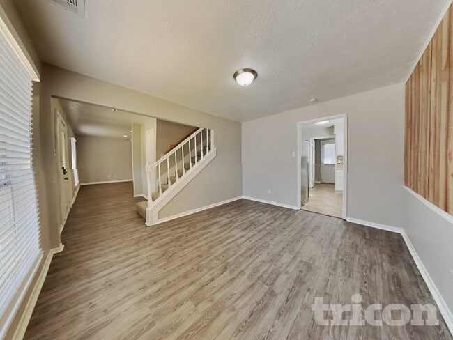 Photo - 22731 River Birch Dr