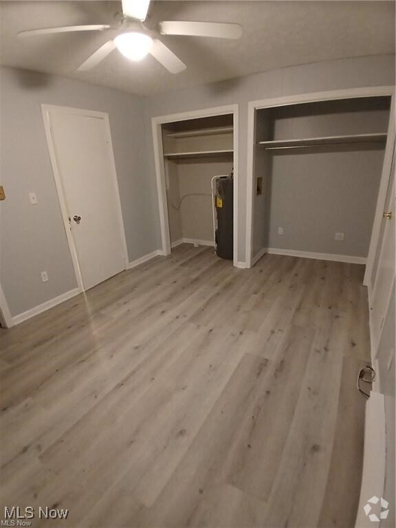 Building Photo - 31 1/2 Elm St Unit A1 Rental