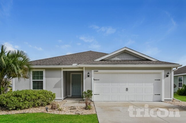 Building Photo - 77089 Crosscut Wy