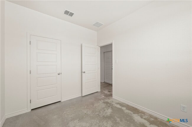 Photo - 3903 Sugar Hackberry Trl