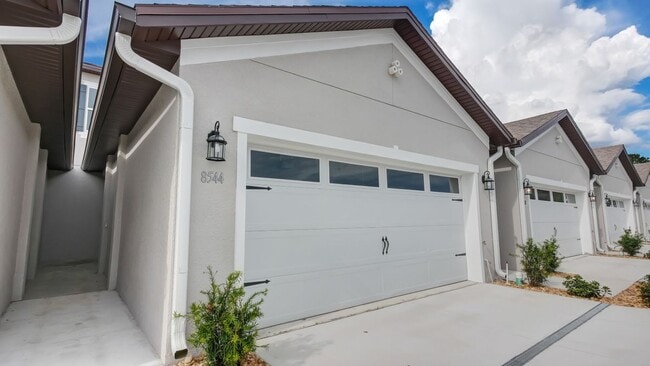 Photo - 8544 Magnificent Ln Townhome
