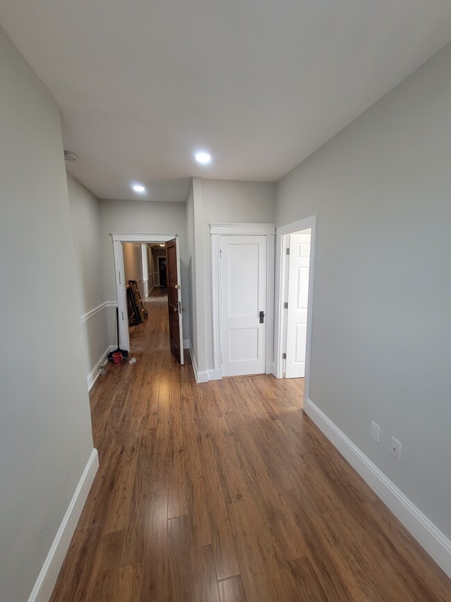 Photo - 1161 Commonwealth Ave Apartment