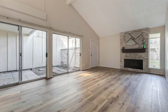 Photo - 2952 Meadowgrass Ln Unit 173