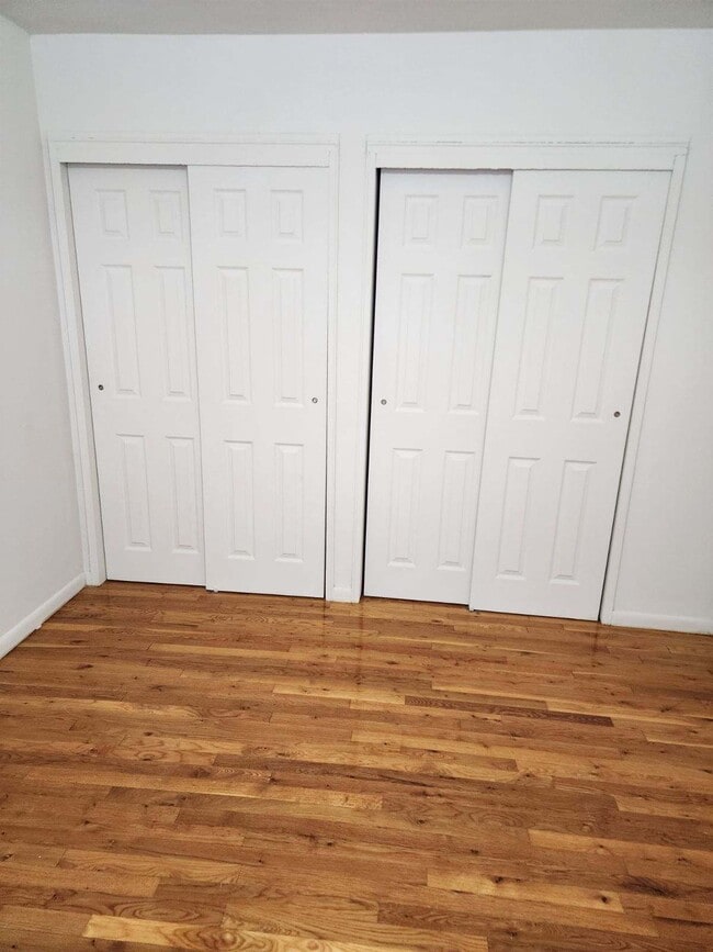 1 Bedroom - 17 Westover Ave Sidebrook Associates