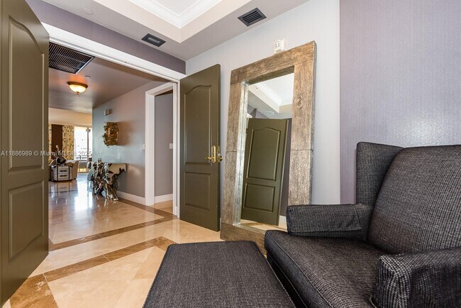 Photo - 3501 N Ocean Dr Unidad 7C
