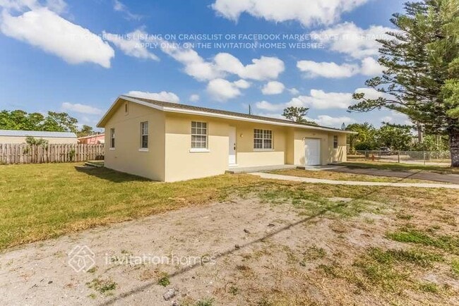 Photo - 1370 Kirk Rd