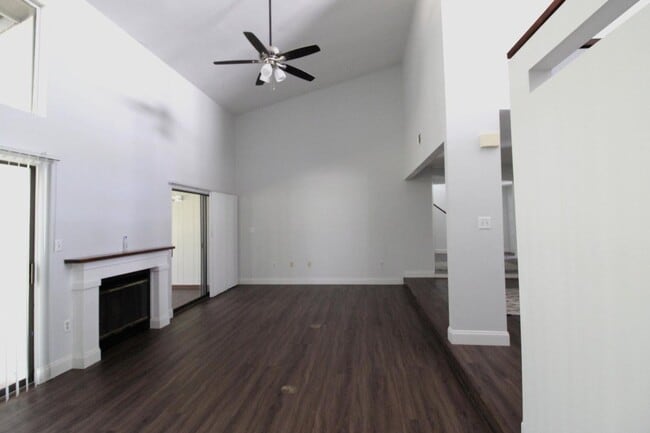 Photo - 3 Bedroom Townhouse in Gleneagles Community of Bluewater Bay!