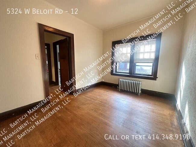Photo - 5324 Beloit Rd Unit 12