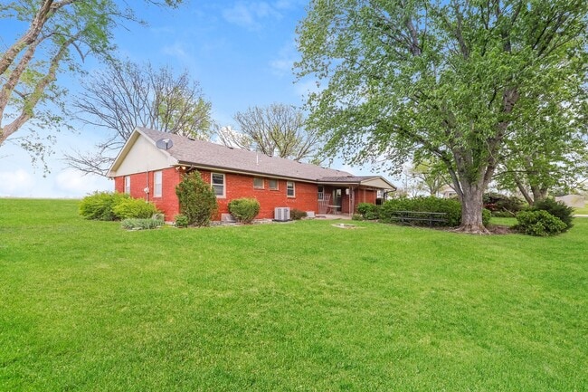 3445 SE 45th St
