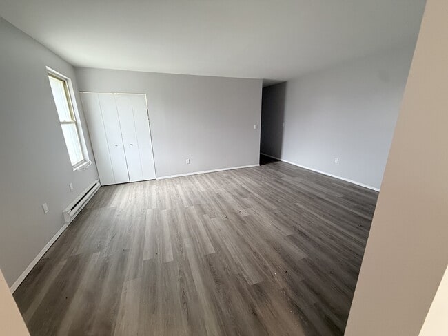 Photo - 6 Clyde St Unité 4