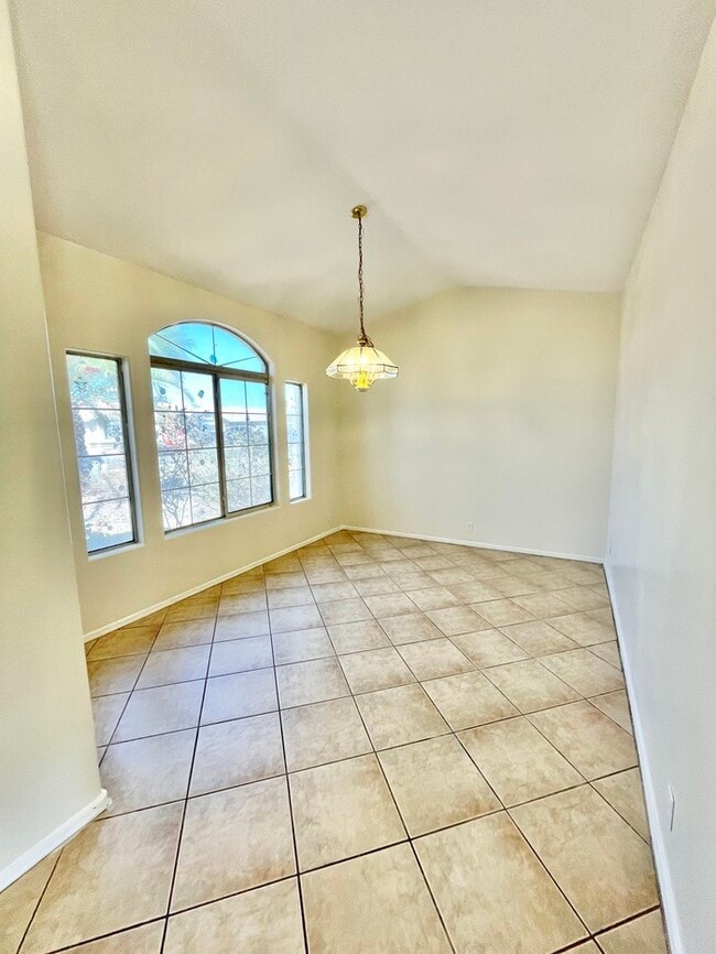 Photo - 8755 W Las Palmaritas Dr