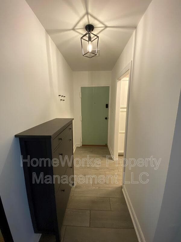 Photo - 10547 Twin Rivers Rd