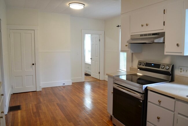 Photo - 109 Water St