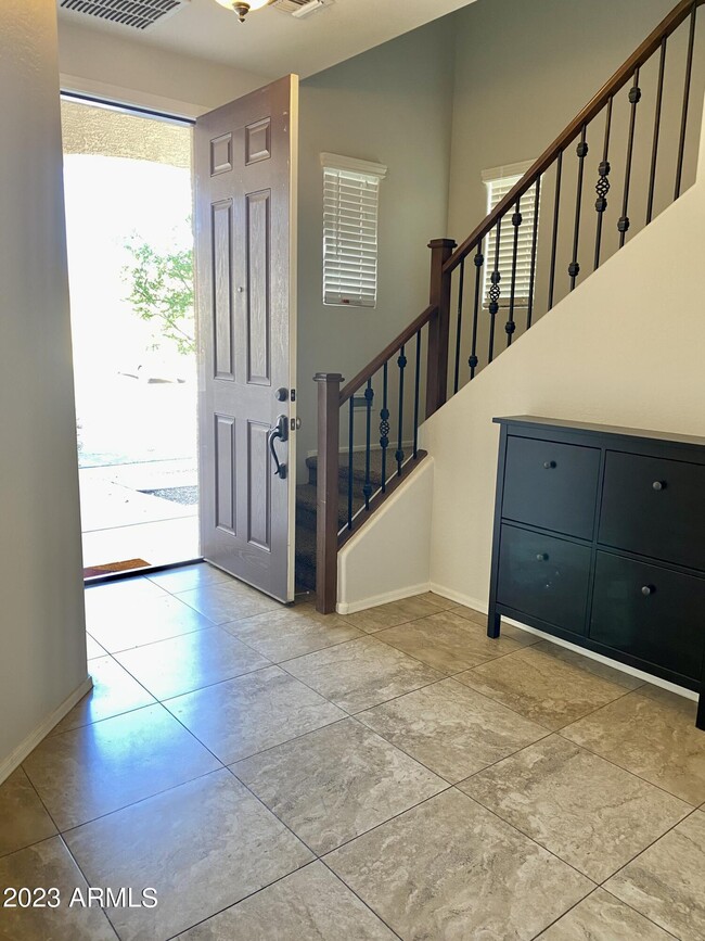 Photo - 1675 W Pelican Dr