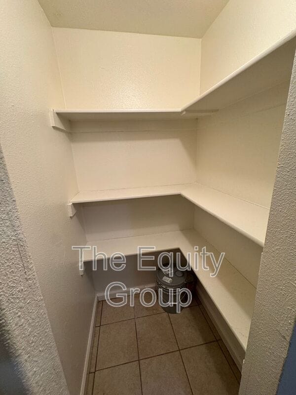 Photo - 32606 Rd 124 Unit 2