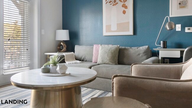 Photo - 215 Hunters Lk Wy Unit 3203