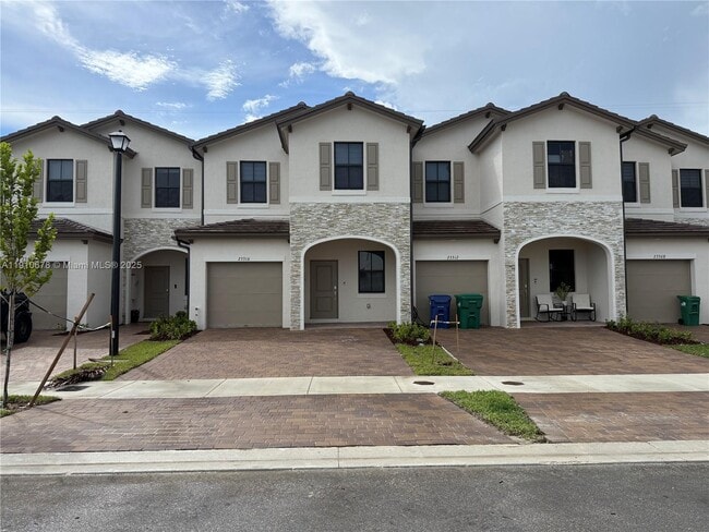 Building Photo - 23316 SW 133rd Ct