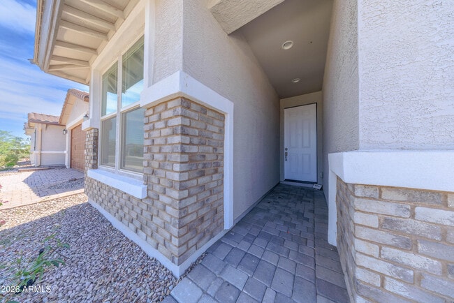 Photo - 40005 W Elm Dr