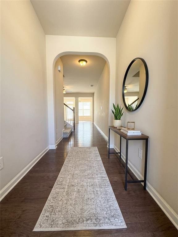 Photo - 2418 Sardis Chase Ct