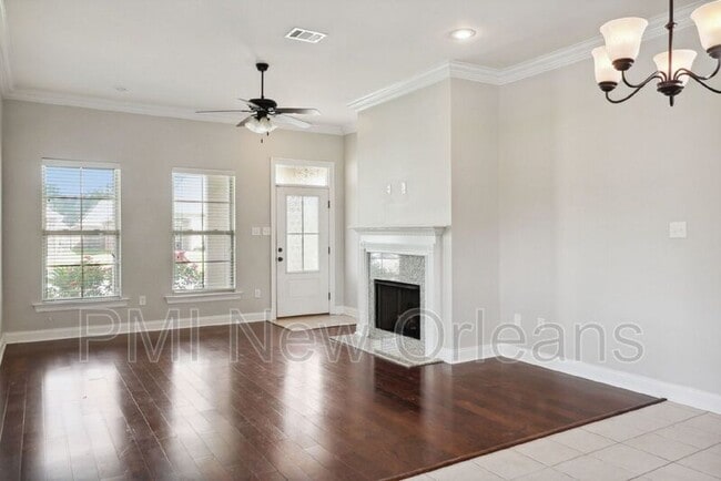 Photo - 2213 Darlene Dr