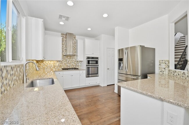 Photo - 11320 Nalleta Springs St