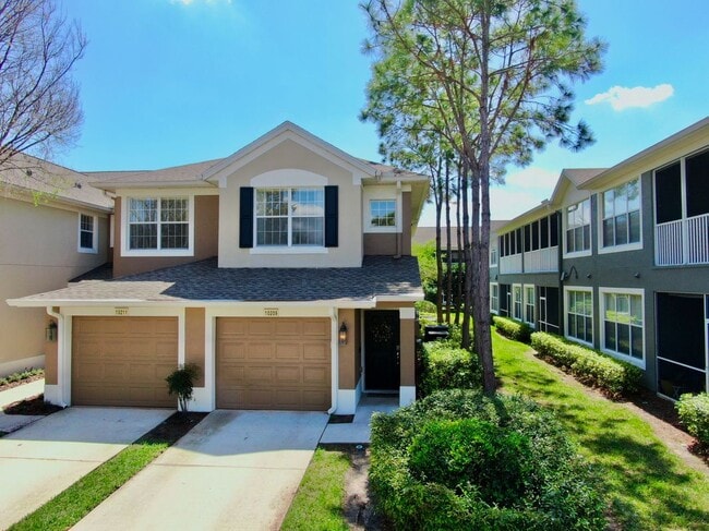 Building Photo - 10209 Spanish Breeze Ct Rental