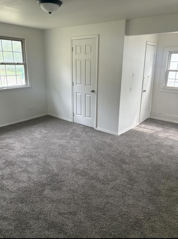 Photo - 605 Ivanhoe St