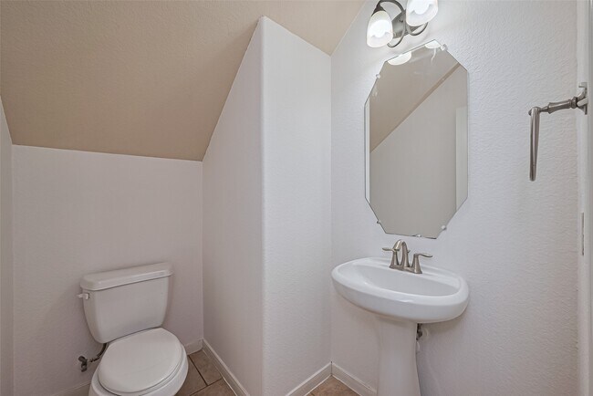 Photo - 15 Gull Rock Pl