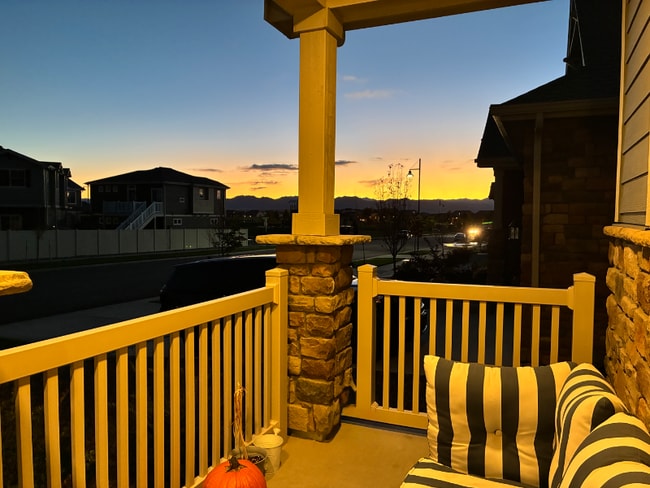 Photo - 1067 Highlands Dr