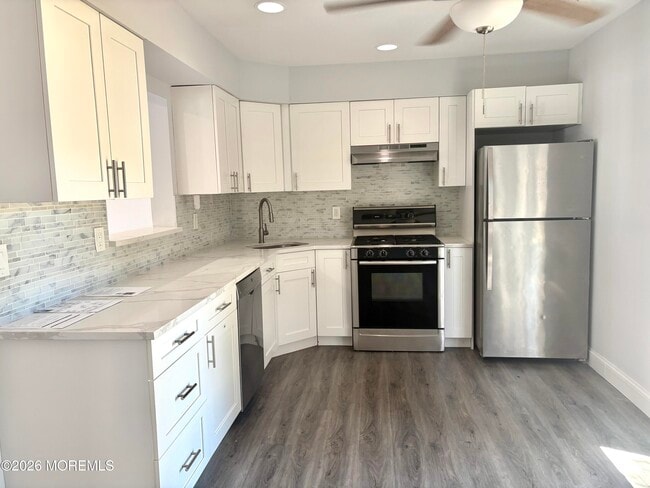 Photo - 709 Lady Slipper Ct Unit 709