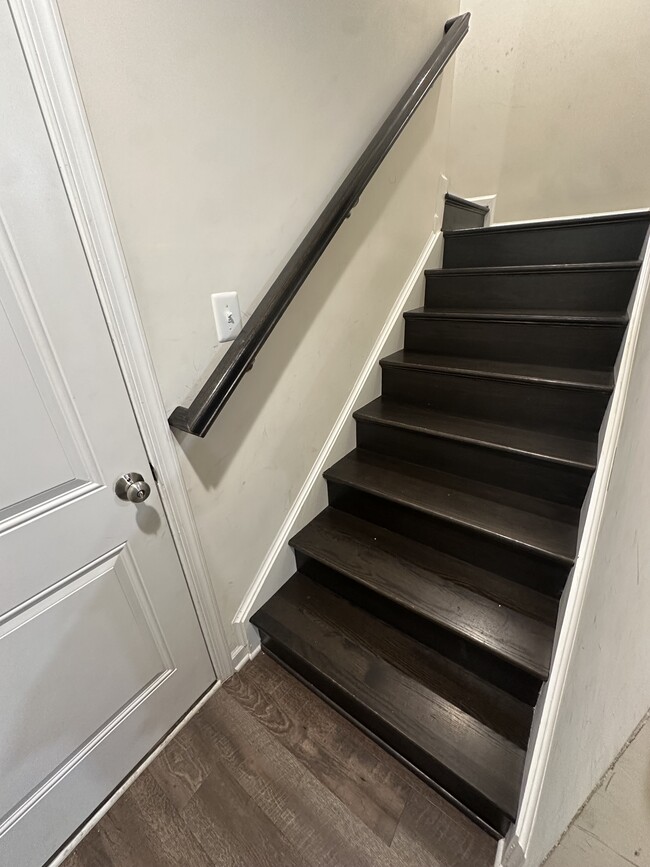 Photo - 5640 Scott Ridge Pl