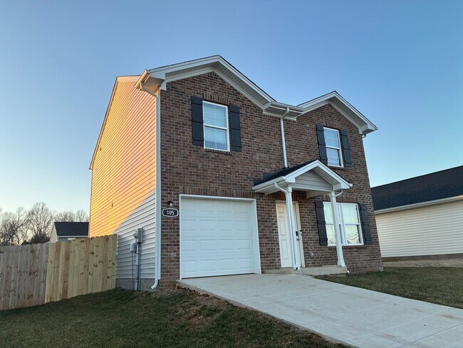 Photo - 105 S Osprey Ct