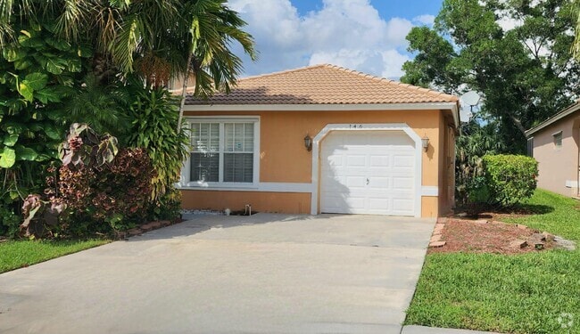 Building Photo - 146 Prestige Dr Rental
