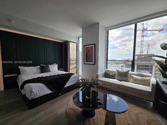 Photo - 20 NE 11th St Unit 2307