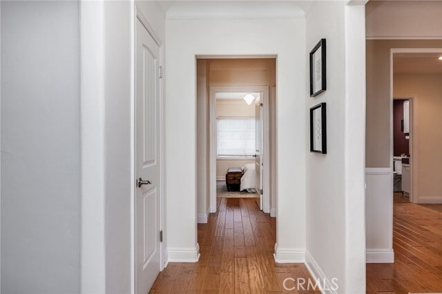 Photo - 4538 Lemp Ave