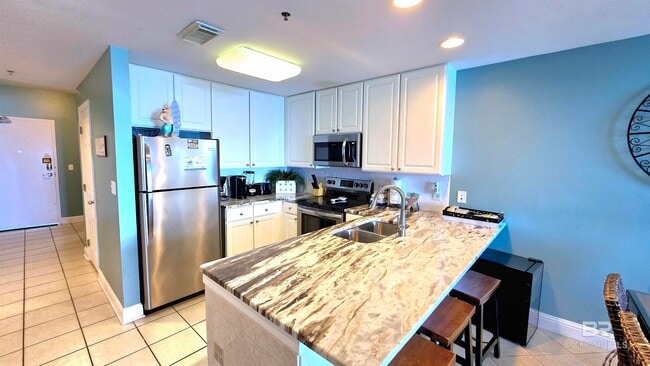 Photo - 455 E Beach Blvd