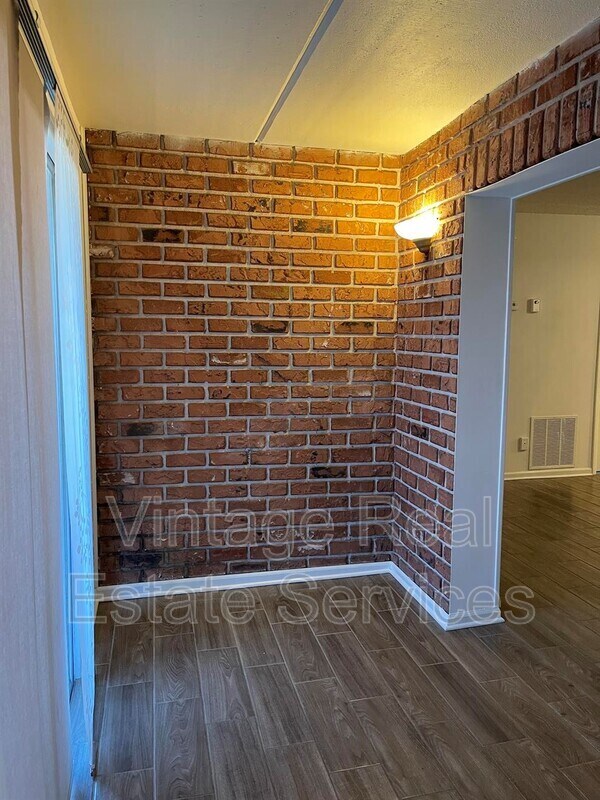 Photo - 1303 83rd Ave N Unit #D