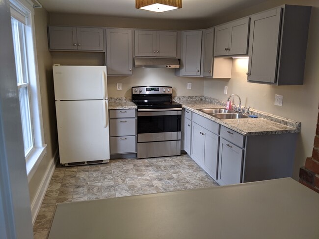 Photo - 100 Portland Ave Unit 100A