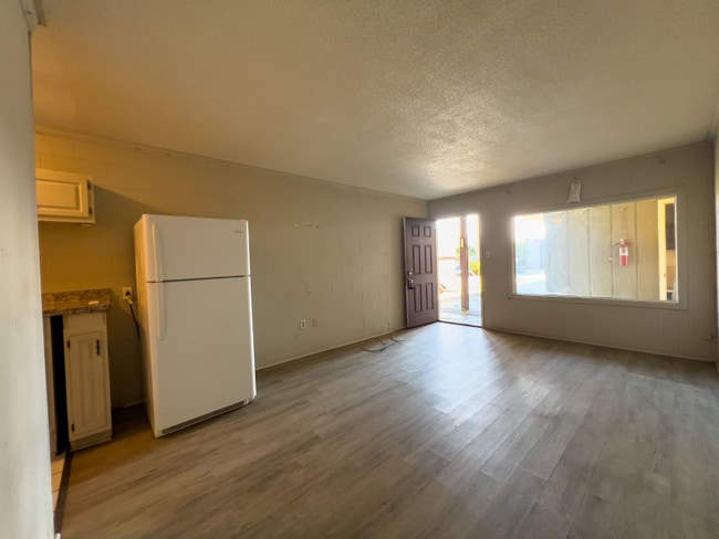 Photo - 403 6th Ave S Unit 107