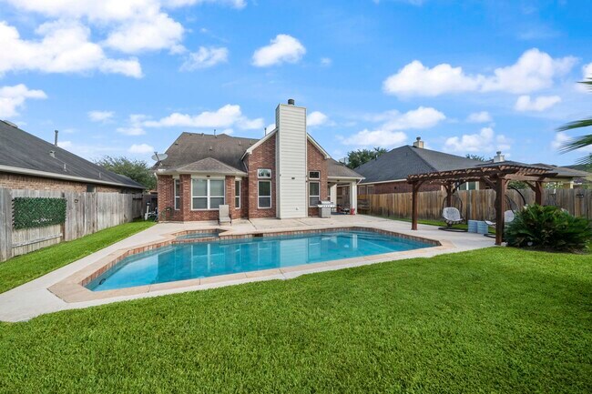 Photo - 9431 Thurber Ridge Dr
