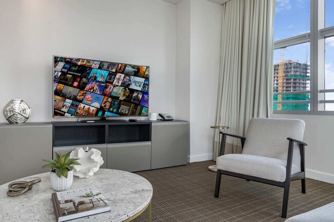 Photo - 1391 FL-5 Unidad FL32-ID1327990P