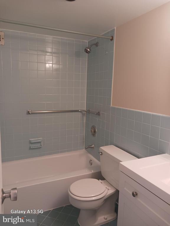 Photo - 4600 Connecticut Ave NW Unidad 616