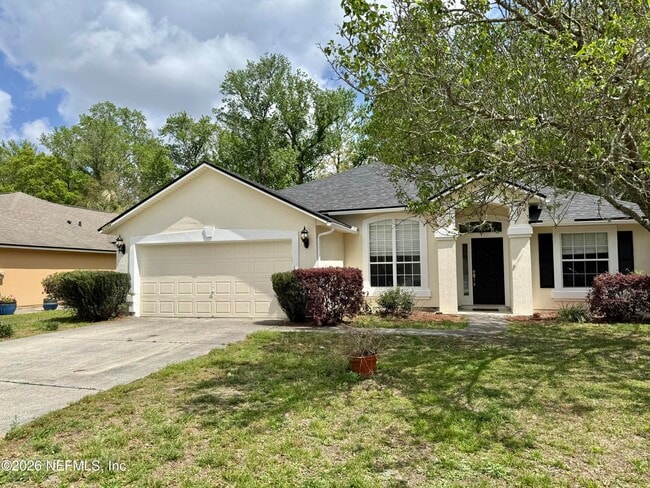 Photo - 12255 Lake Fern Dr E