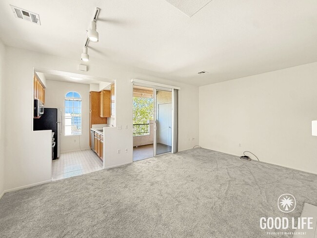 Photo - Great 1 BR/1 BA in the Mirabella community of Mira Mesa! Unit 54